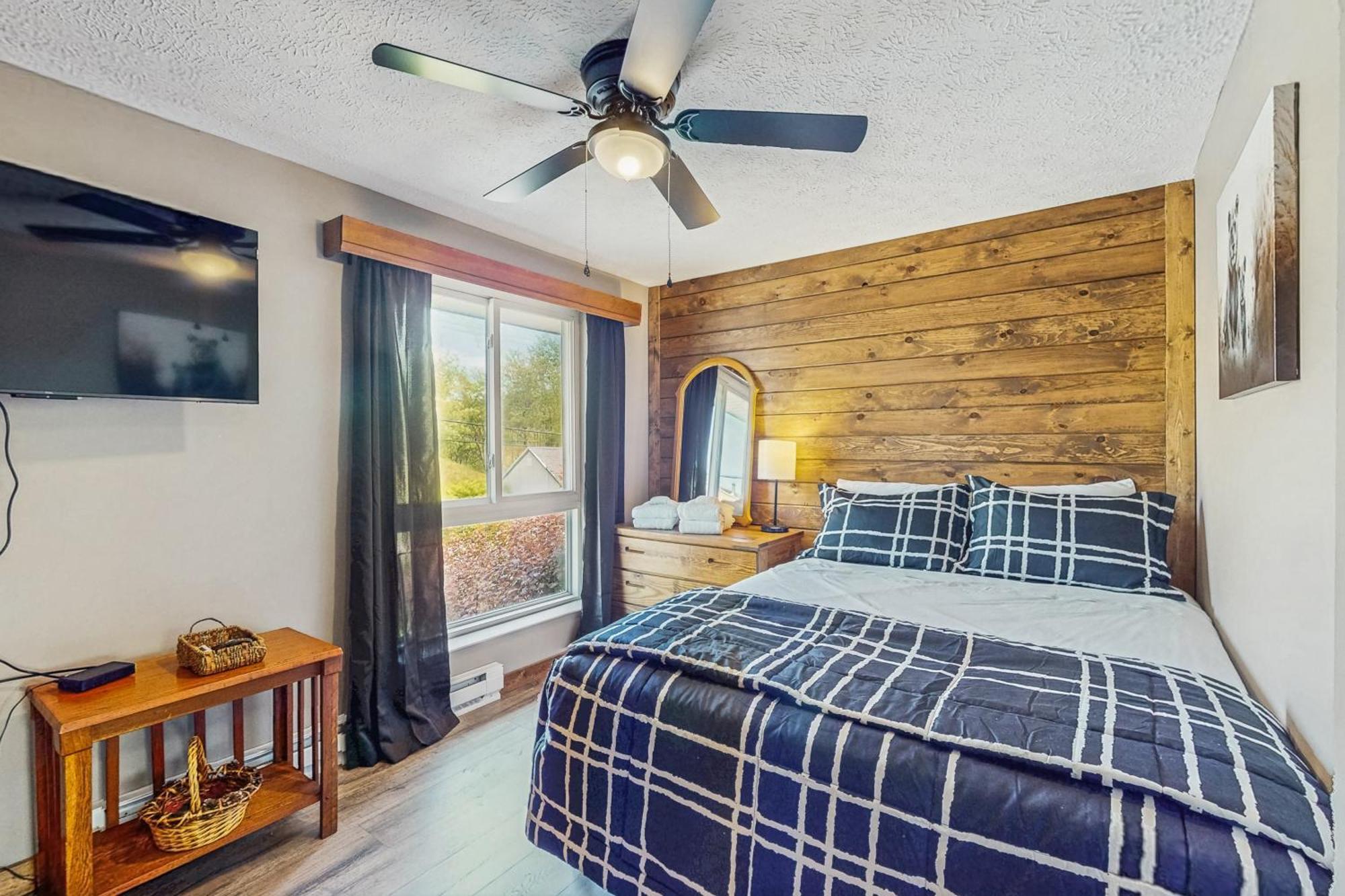 Ski Cove #2 McHenry Bagian luar foto